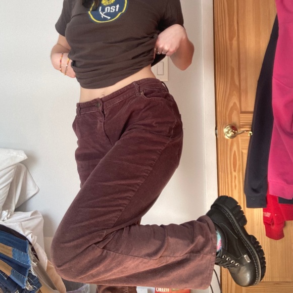 Sold - Picture 3 of 7